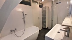 Rented: Bloemgracht 86-2, 1015 TM Amsterdam