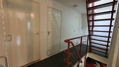 Rented: Bloemgracht 86-2, 1015 TM Amsterdam
