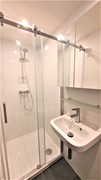 Rented: Bloemgracht 86-2, 1015 TM Amsterdam
