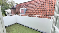 Rented: Bloemgracht 86-2, 1015 TM Amsterdam