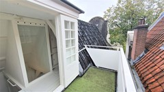 Rented: Bloemgracht 86-2, 1015 TM Amsterdam