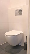 Rented: Bloemgracht 86-2, 1015 TM Amsterdam