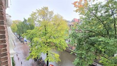 Rented: Bloemgracht 86-2, 1015 TM Amsterdam