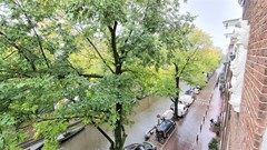 Rented: Bloemgracht 86-2, 1015 TM Amsterdam