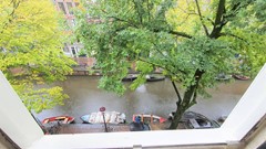 Rented: Bloemgracht 86-2, 1015 TM Amsterdam