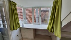 Rented: Bloemgracht 86-2, 1015 TM Amsterdam