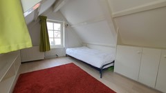 Rented: Bloemgracht 86-2, 1015 TM Amsterdam