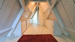 Rented: Bloemgracht 86-2, 1015 TM Amsterdam
