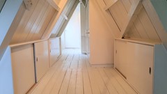 Rented: Bloemgracht 86-2, 1015 TM Amsterdam