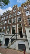 Rented: Bloemgracht 86-2, 1015 TM Amsterdam