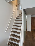 Rented: Diamantstraat 9, 1074 GA Amsterdam