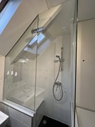 Rented: Diamantstraat 9, 1074 GA Amsterdam