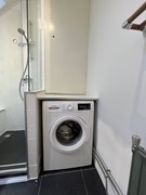 Rented: Diamantstraat 9, 1074 GA Amsterdam