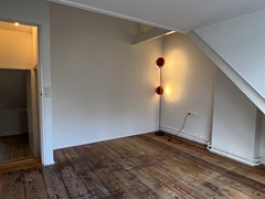 Rented: Diamantstraat 9, 1074 GA Amsterdam