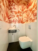 For rent: Céramiquelaan, 1031 KG Amsterdam