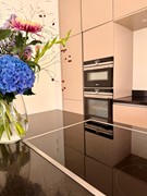 For rent: Céramiquelaan, 1031 KG Amsterdam
