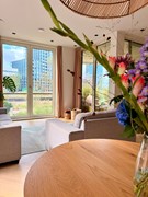 For rent: Céramiquelaan, 1031 KG Amsterdam