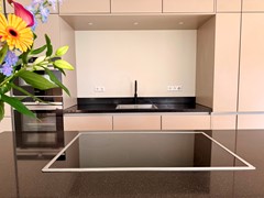 For rent: Céramiquelaan, 1031 KG Amsterdam