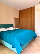 For rent: Céramiquelaan, 1031 KG Amsterdam