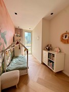 For rent: Céramiquelaan, 1031 KG Amsterdam