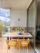 For rent: Céramiquelaan, 1031 KG Amsterdam