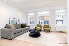 For rent: Noorderstraat 33-2, 1017TR Amsterdam