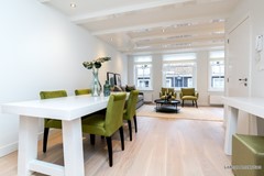 Rented: Noorderstraat 33-2, 1017 TR Amsterdam