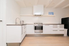 Rented: Noorderstraat 33-2, 1017 TR Amsterdam