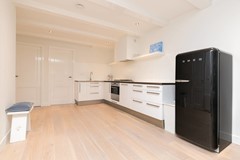 Rented: Noorderstraat 33-2, 1017 TR Amsterdam