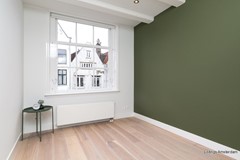 Rented: Noorderstraat 33-2, 1017 TR Amsterdam