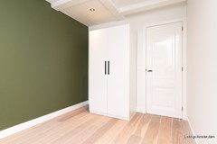 Rented: Noorderstraat 33-2, 1017 TR Amsterdam