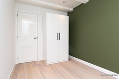 Rented: Noorderstraat 33-2, 1017 TR Amsterdam