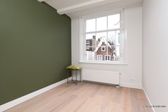 Rented: Noorderstraat 33-2, 1017 TR Amsterdam