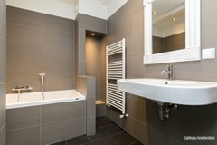 Rented: Noorderstraat 33-2, 1017 TR Amsterdam