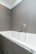 Rented: Noorderstraat 33-2, 1017 TR Amsterdam