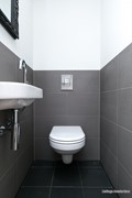 Rented: Noorderstraat 33-2, 1017 TR Amsterdam