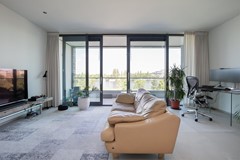 For rent: Korte Ouderkerkerdijk 5P, 1096 AC Amsterdam