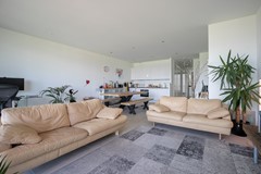 For rent: Korte Ouderkerkerdijk 5P, 1096 AC Amsterdam