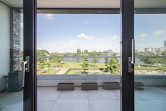 For rent: Korte Ouderkerkerdijk 5P, 1096 AC Amsterdam
