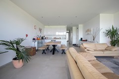 For rent: Korte Ouderkerkerdijk 5P, 1096 AC Amsterdam