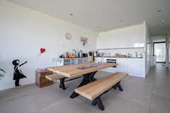 For rent: Korte Ouderkerkerdijk 5P, 1096 AC Amsterdam