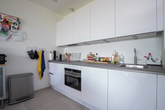 For rent: Korte Ouderkerkerdijk 5P, 1096 AC Amsterdam