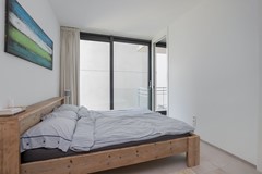 For rent: Korte Ouderkerkerdijk 5P, 1096 AC Amsterdam