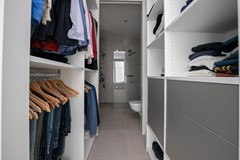 For rent: Korte Ouderkerkerdijk 5P, 1096 AC Amsterdam
