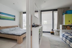 For rent: Korte Ouderkerkerdijk 5P, 1096 AC Amsterdam