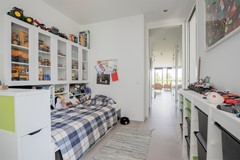 For rent: Korte Ouderkerkerdijk 5P, 1096 AC Amsterdam