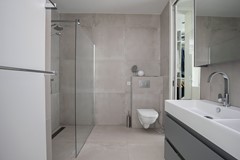 For rent: Korte Ouderkerkerdijk 5P, 1096 AC Amsterdam