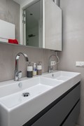 For rent: Korte Ouderkerkerdijk 5P, 1096 AC Amsterdam