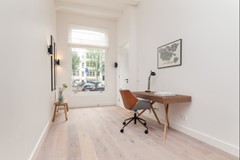 New for rent: Keizersgracht 406A1, 1016 GC Amsterdam