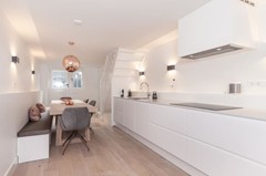 New for rent: Keizersgracht 406A1, 1016 GC Amsterdam